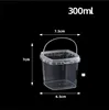 300 ml