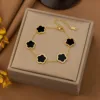 5-gold