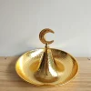 Gold2