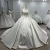 As photo