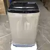 12KG