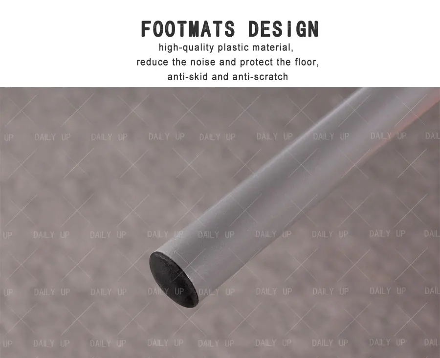 Office Chair With Armrests Restaurant Dining Chair reception chairs waiting room