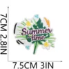 N2575