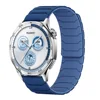 blu navy scuro/blu navy chiaro