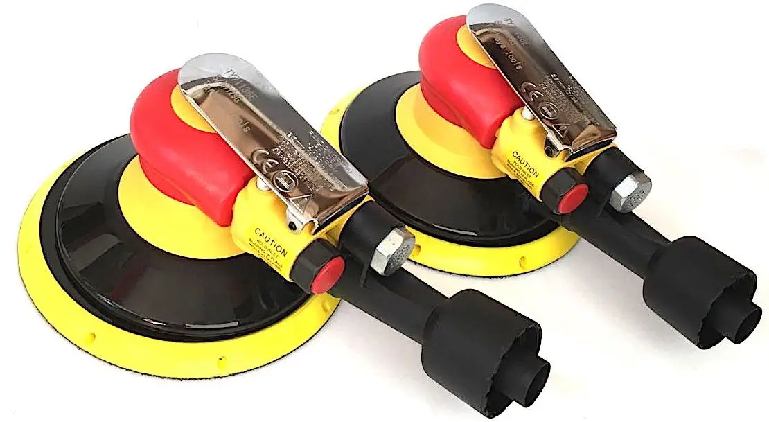 tarboya air sander 2.jpg