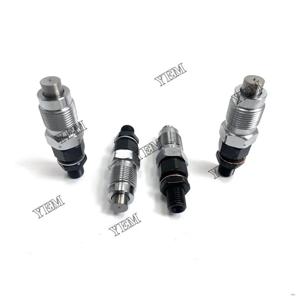 V2403 Fuel Injectors for Kubota