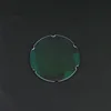 White-4x lens