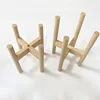17cm inner diameter