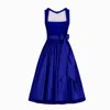 Blu navy