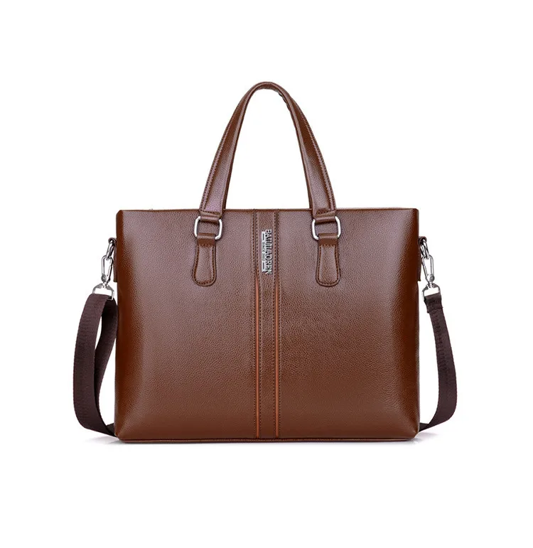 trendy computer bolsas