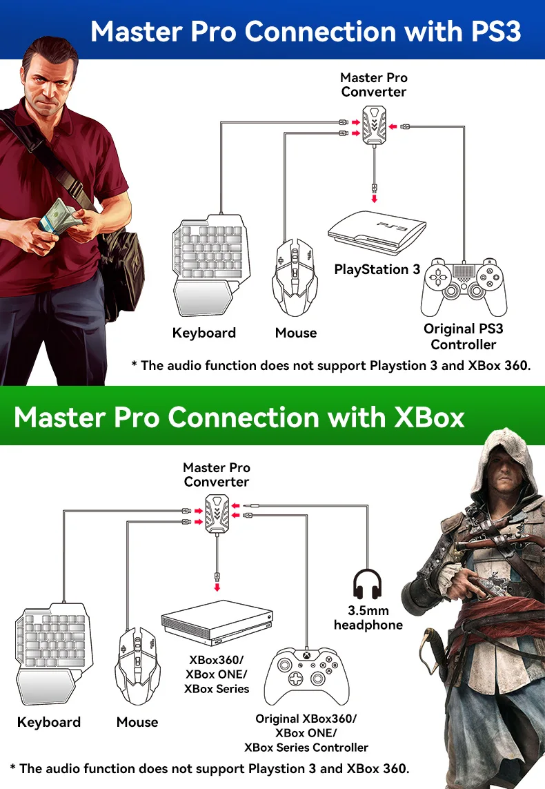 Mix-master-Pro (12).jpg
