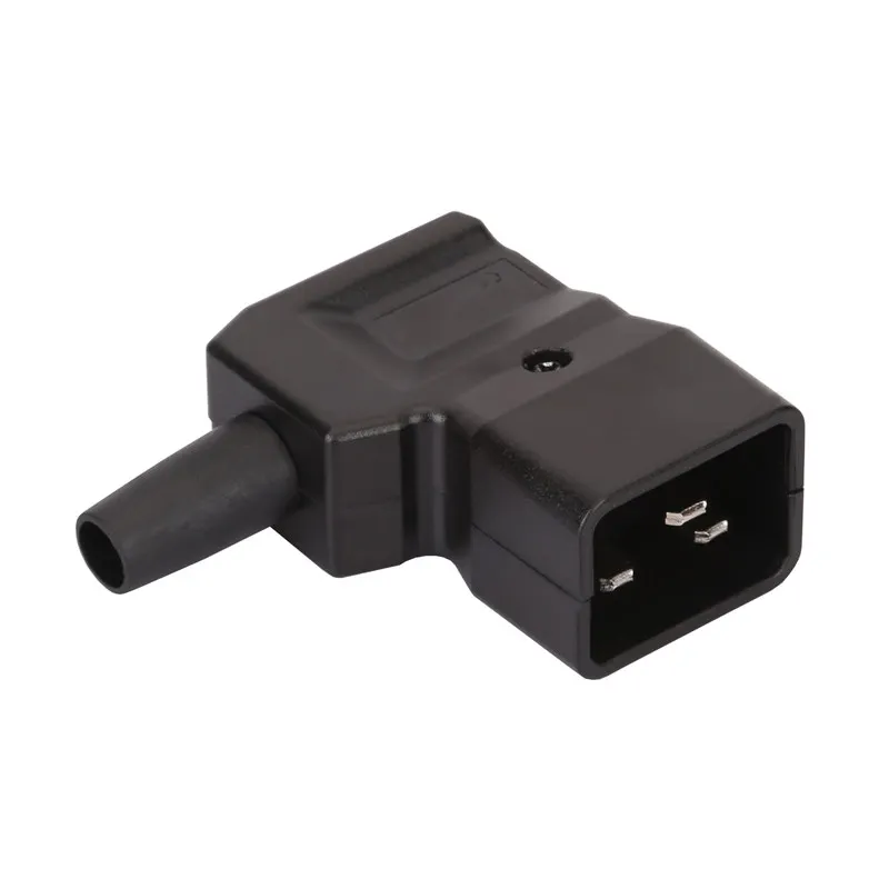 Вилка iec 320 c20. Переходник iec 320 c14 - iec 320 c7. c14-c15 iec320. iec 320 c14 розетка. iec c20.
