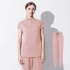 42024-pink