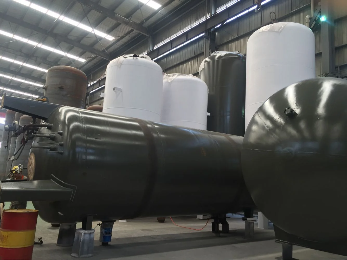 Cryogenic Tank Lco2 Cryogenic Storage Tank Lar Cryogenic Tank Price Buy Buy Cryogenic Tanklco2