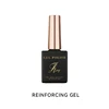 #07 REINFORCING GEL