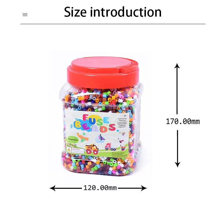 product-1-1