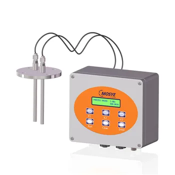 Stable Online Brix Meter Smart Brix Measuring Device Brix Measuring Device For Durability
