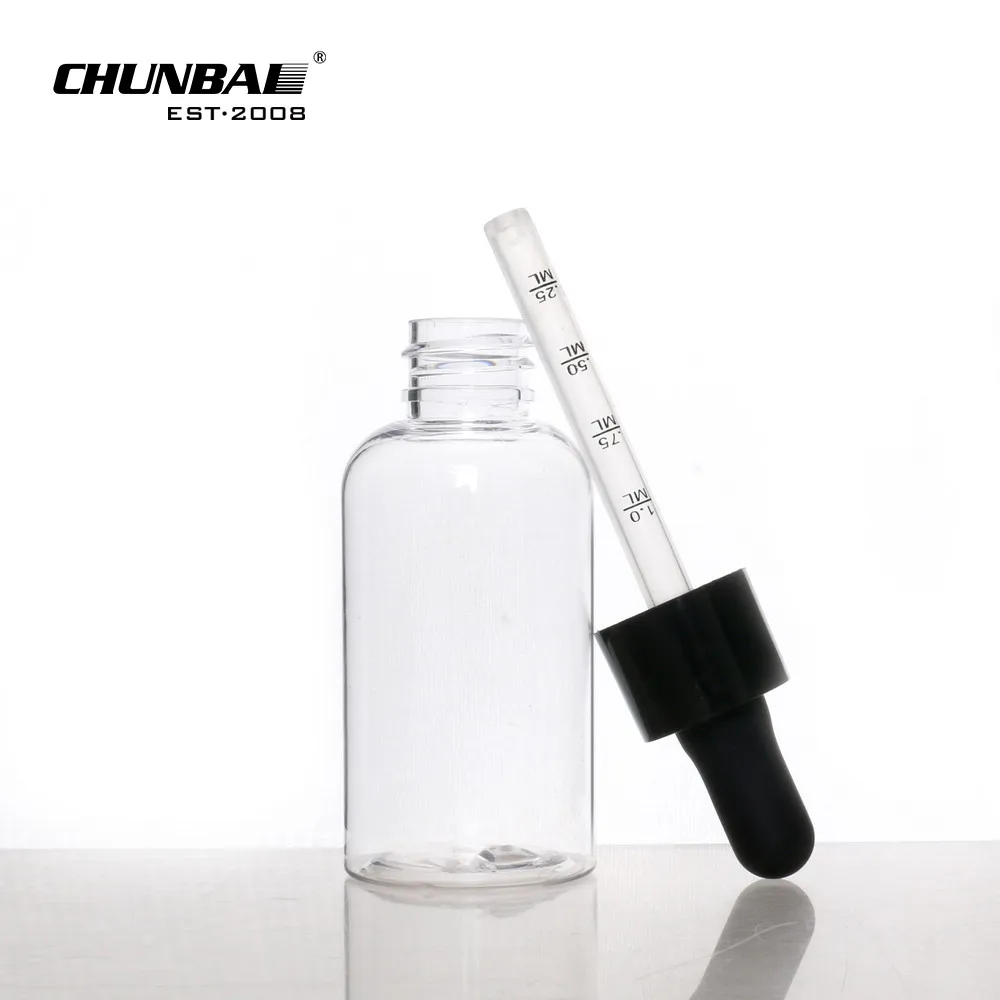 Lot De 12 Bouteilles Compressibles 100 Ml + 2 Compte-gouttes 10 Ml - Bouchon Sécurité Enfant, étiquettes - Pour Huiles, Produits