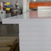 PVC Co-extrude Board