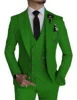 Verde12