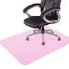 J121 [Pink]