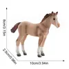 3032 bastante pony-455g