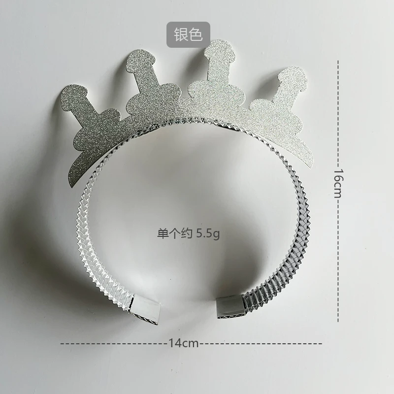 2: Il Più Venduto! 16 Colori Possono Essere Scelti Semi Di Gloxinia - Foto 5