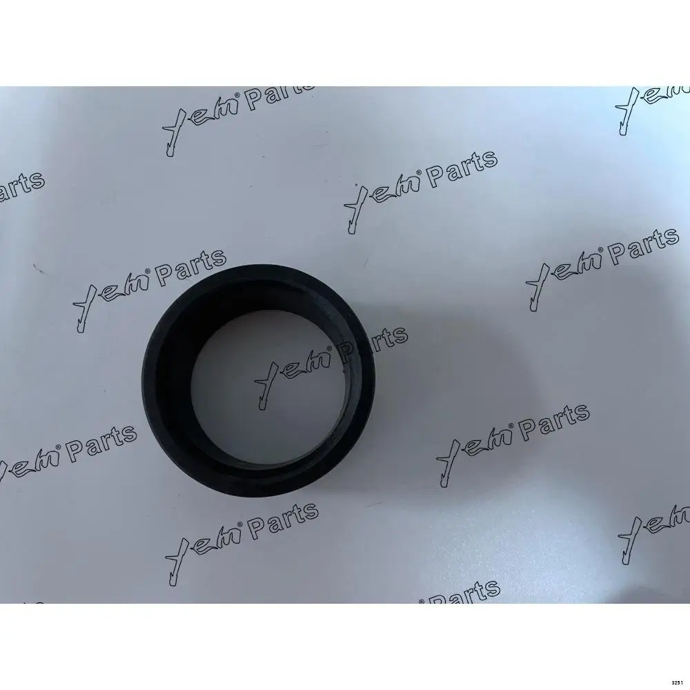 Connection Pipe Fit for Deutz BF4M2012 Dump Truck Generator Set Marine Diesel Engine Parts