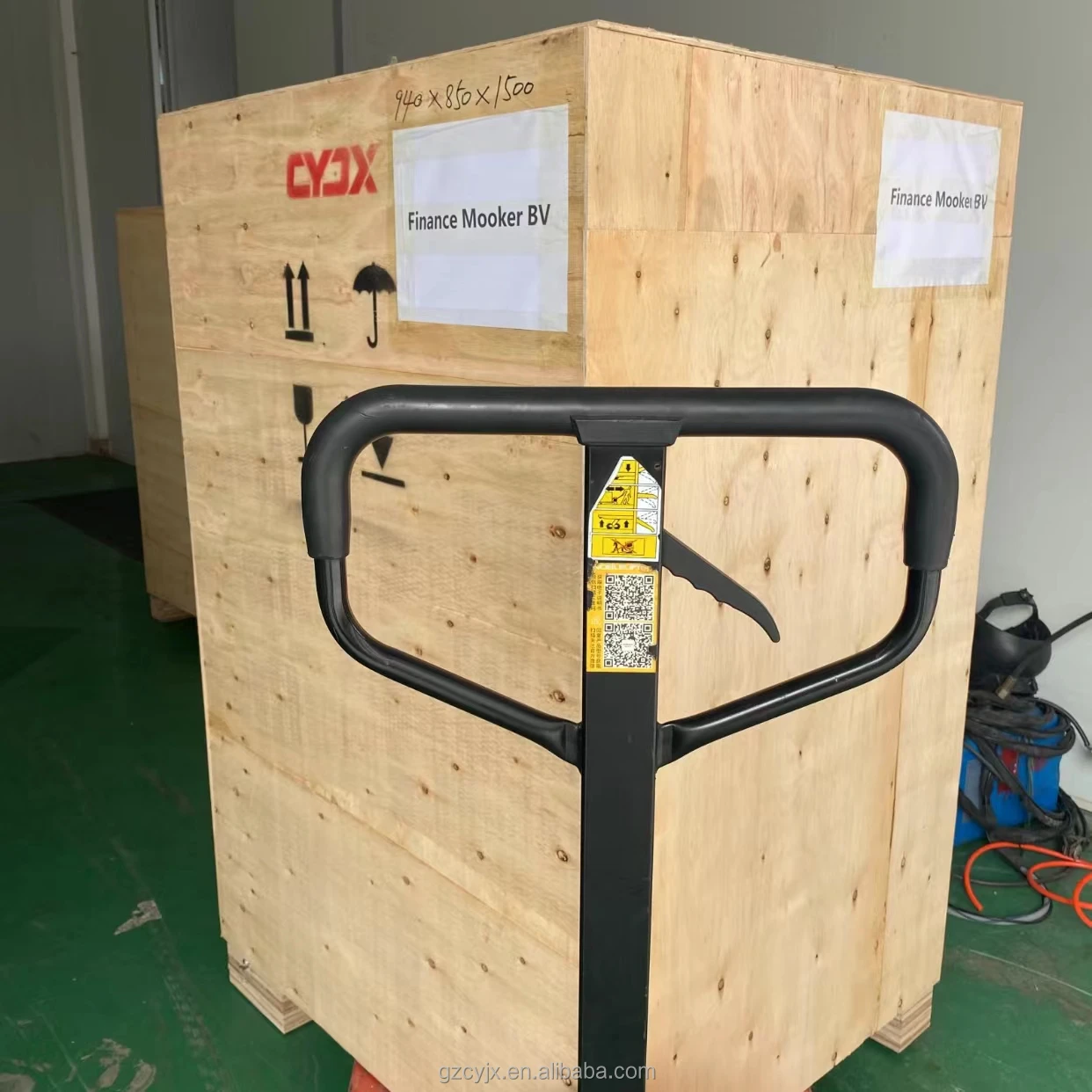 Оборудование для растушевки чистящих средств туалета Легкая машина смешивания отбеливателя антикоррозийный резервуар