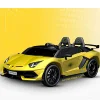 Giallo