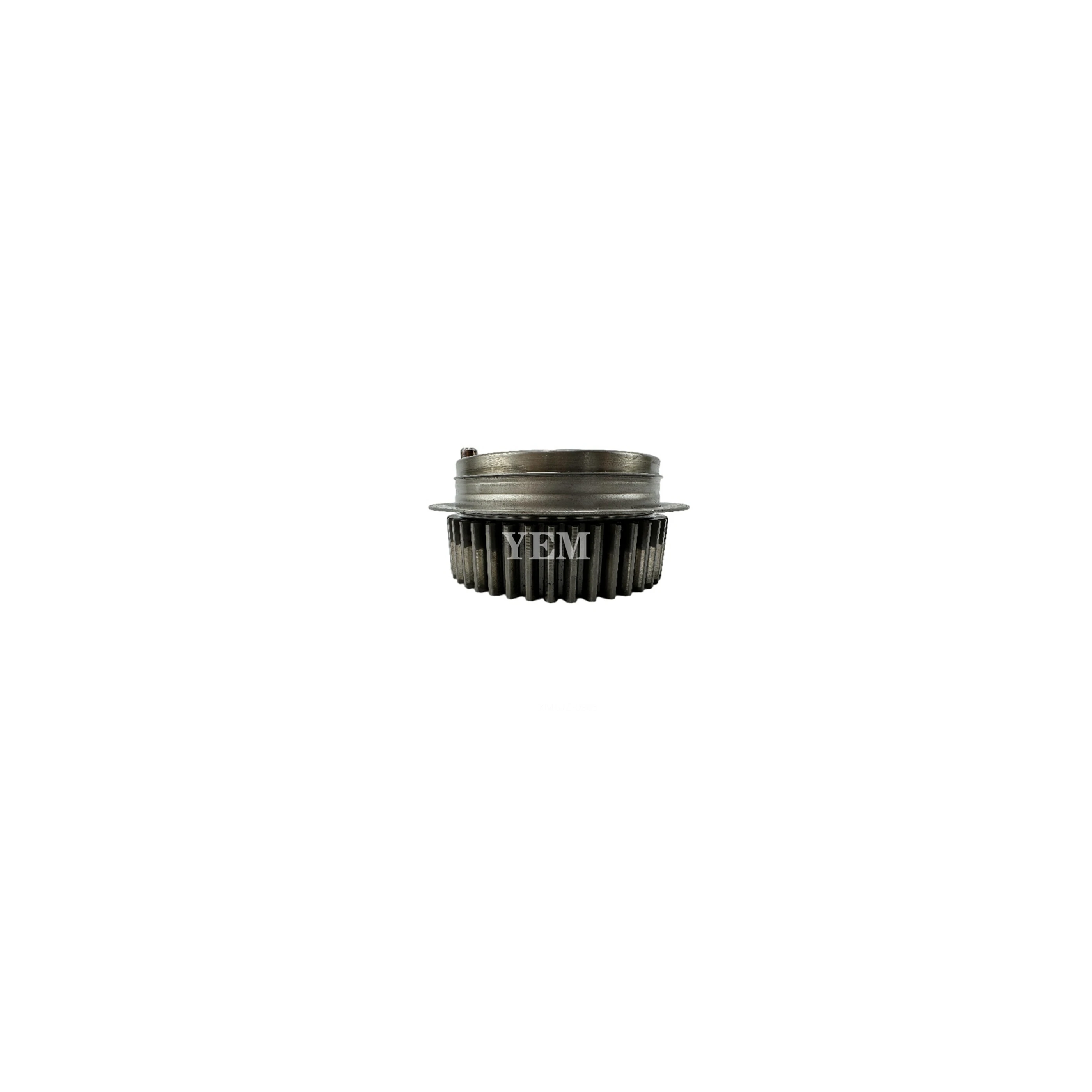 V6108 1G410-24100 Crankshaft Gear for Kubota Engine Parts China Manufacturer