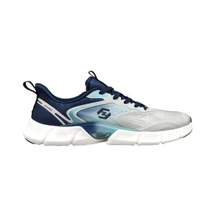 2026 Comfortable Fashion Wholesale New Style Running Shoes in Mesh and Nylon Non Leather Sneakers Women Men Casual Sneakers