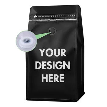Hot Product