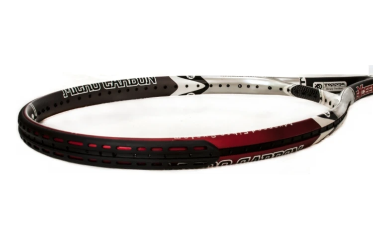 Unisex Tennis Racket