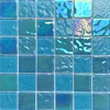BSS-005