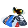 Couleur personnalisée