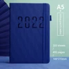 Blue 2022