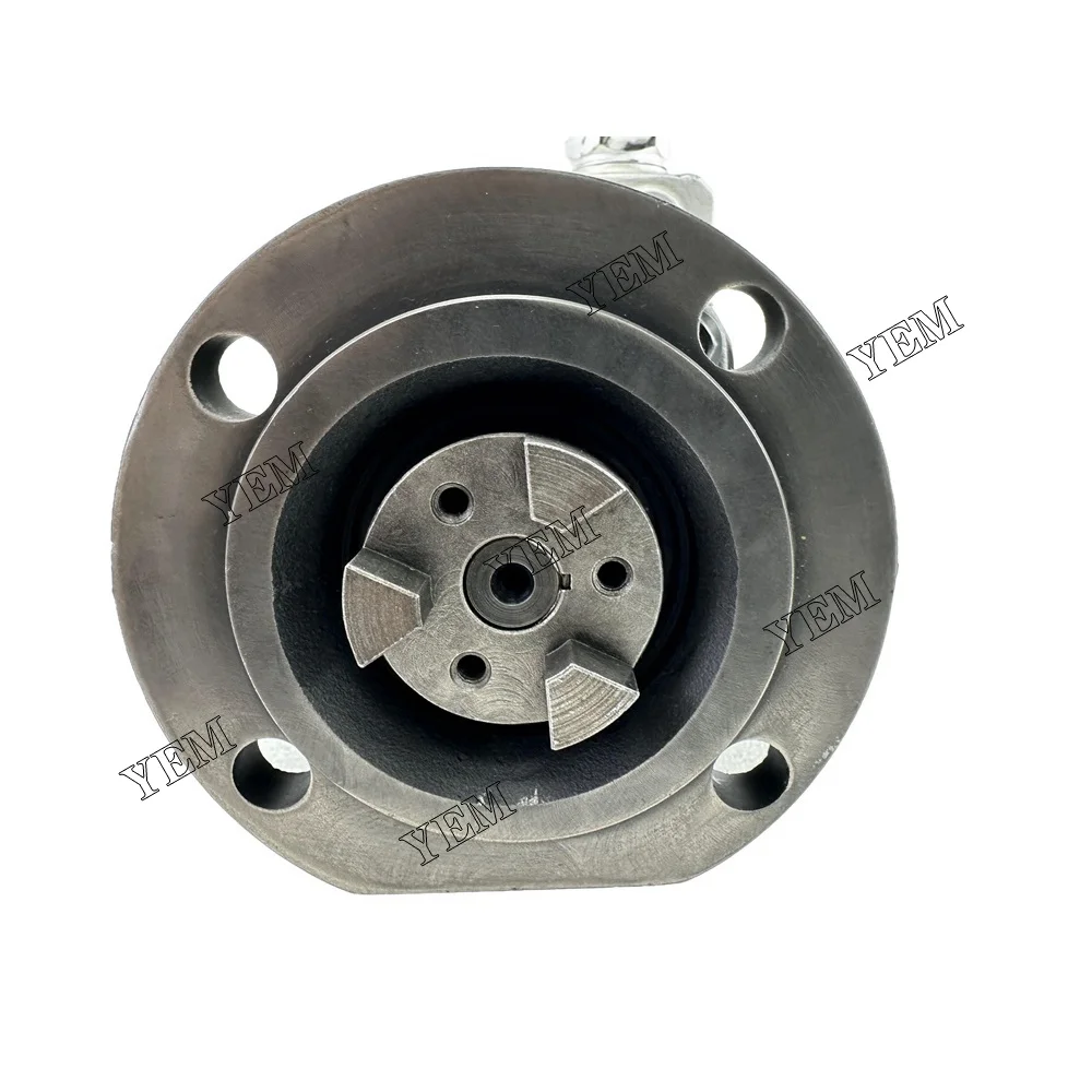 Fuel Injection Pump 4903532 Fit for Komatsu 6D170 Engine 6