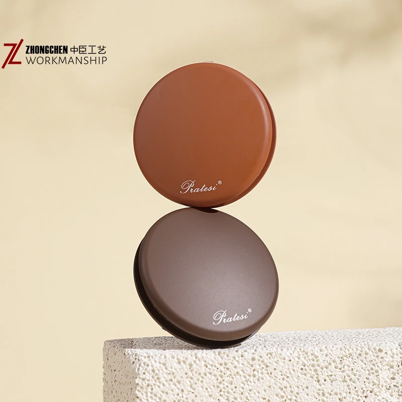 Car Air Freshener Instant Natural High-efficiency Essential Odor Elimination Hot-selling Air Purifier Solid Car Air Freshener