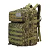 Russia Camo