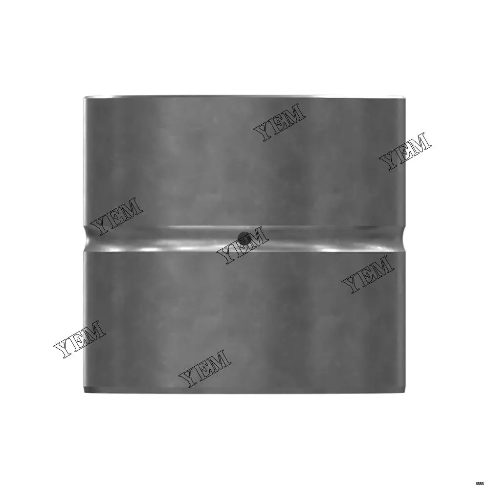 Wholesale Insert for 517-1318 5171318 Engine Spare Parts 3