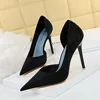 black / heel 10.5cm