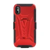 pour iphone 11