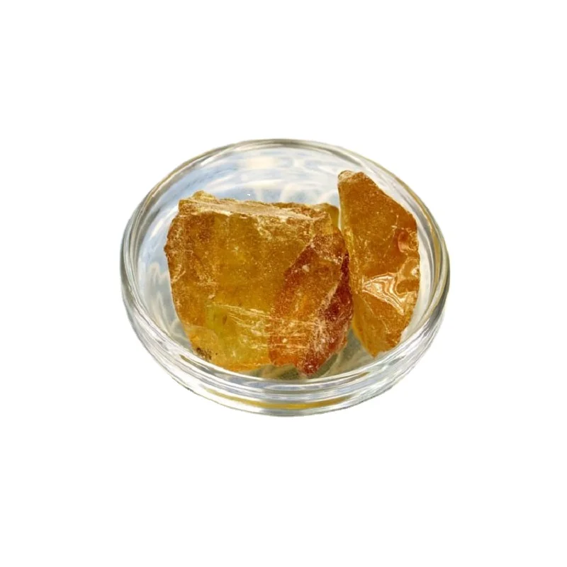 Natural Top Quality Gum Rosin Ww Grade, Pine Resin - China Rosin, 8050-09-7