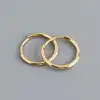 Oro-13MM