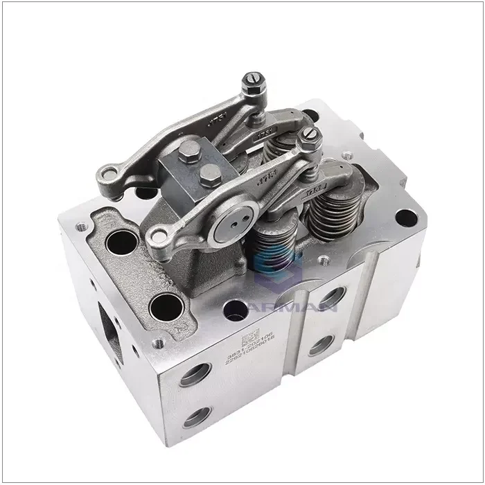 小物 GOMA  10000 SHIMANO:: Катушка Shimano Vanford 500 6+1BB 5.6:1 - 11760грн