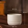 100ml-beige