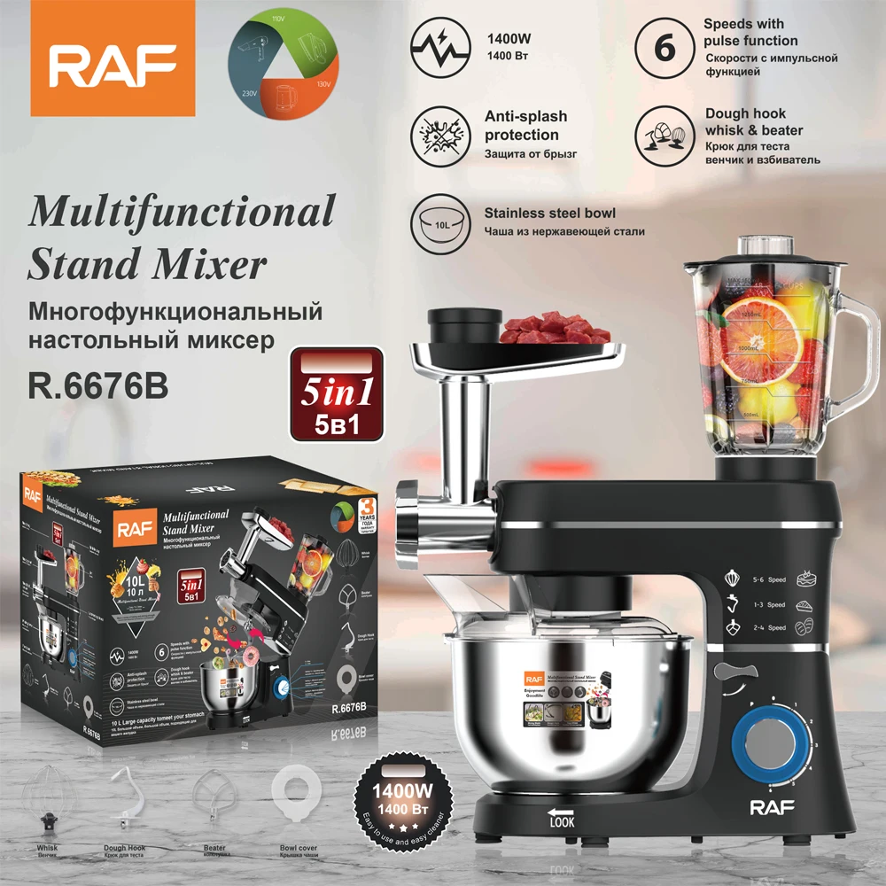 キッチン家電 Multifunctional Stand Mixer キッチン家電 Multifunctional Stand Mixer KitchenAid 5 Quart Tilt