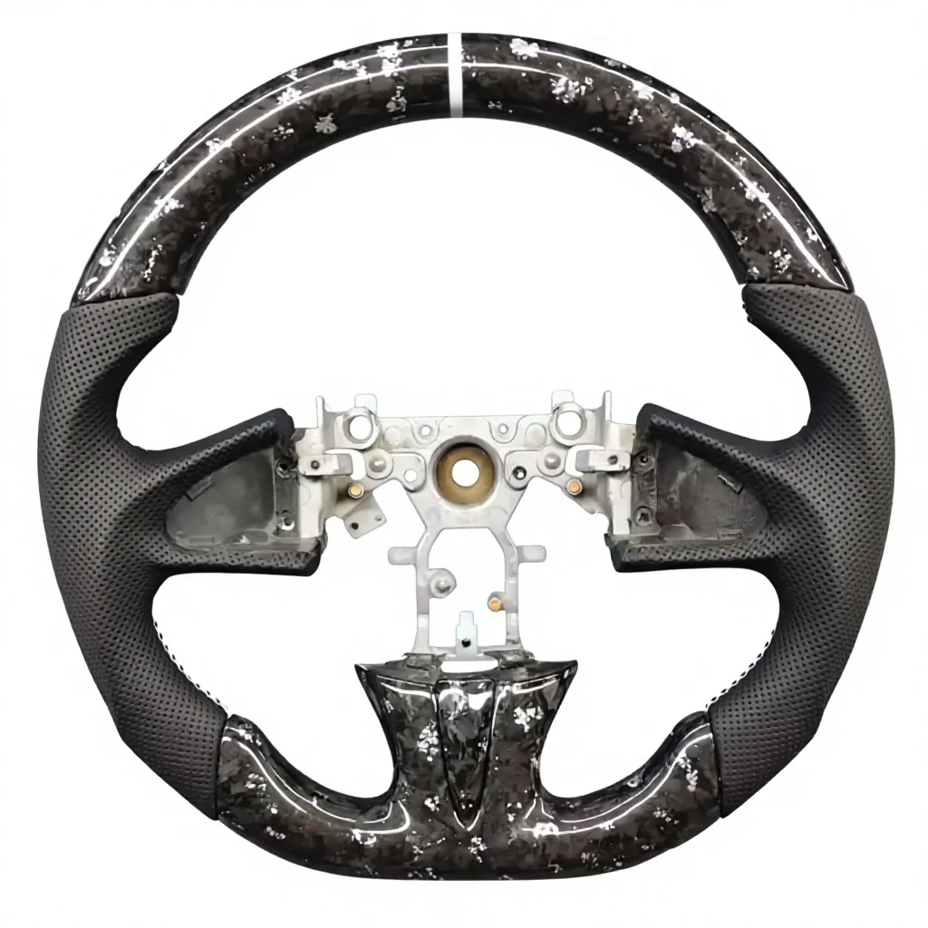 sport-steering-wheel-infiniti-q50-3