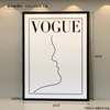 7008s-01-vogue volto astratto